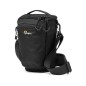 LOWEPRO ProTactic TLZ 70 Slim AW III LOWEPRO ProTactic TLZ 70 Slim AW III