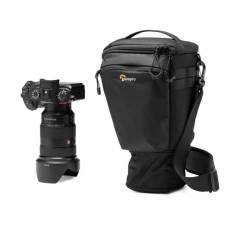 LOWEPRO ProTactic TLZ 70 Slim AW III