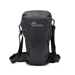 LOWEPRO ProTactic TLZ 70 Slim AW III