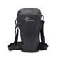 LOWEPRO ProTactic TLZ 70 Slim AW III LOWEPRO ProTactic TLZ 70 Slim AW III