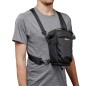 LOWEPRO ProTactic TLZ 70 Slim AW III LOWEPRO ProTactic TLZ 70 Slim AW III