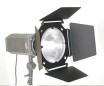 Aletas direccionales Fresnel  21cms