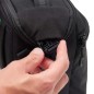 LOWEPRO ProTactic TLZ 70 Slim AW III LOWEPRO ProTactic TLZ 70 Slim AW III