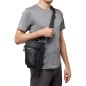 LOWEPRO ProTactic TLZ 70 Slim AW III LOWEPRO ProTactic TLZ 70 Slim AW III