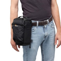 LOWEPRO ProTactic TLZ 70 Slim AW III