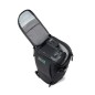 LOWEPRO ProTactic TLZ 70 Slim AW III LOWEPRO ProTactic TLZ 70 Slim AW III