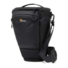 LOWEPRO ProTactic TLZ 75 Pro AW III