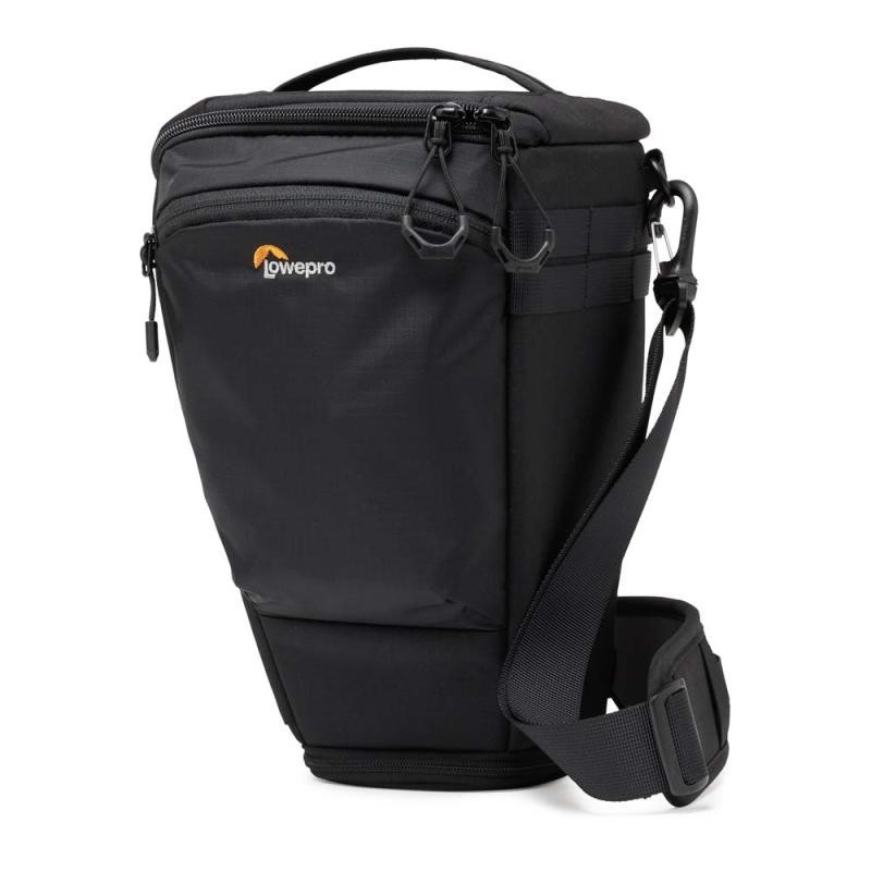 LOWEPRO ProTactic TLZ 75 Pro AW III