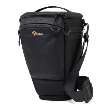 LOWEPRO ProTactic TLZ 75 Pro AW III