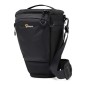 LOWEPRO ProTactic TLZ 75 Pro AW III