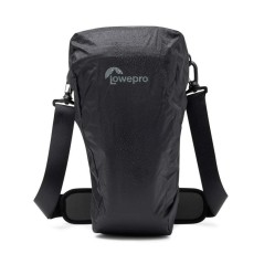 LOWEPRO ProTactic TLZ 75 Pro AW III