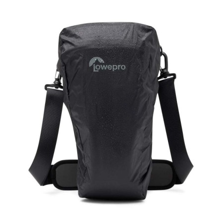 LOWEPRO ProTactic TLZ 75 Pro AW III