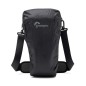 LOWEPRO ProTactic TLZ 75 Pro AW III