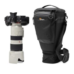 LOWEPRO ProTactic TLZ 75 Pro AW III