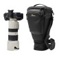 LOWEPRO ProTactic TLZ 75 Pro AW III