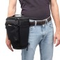 LOWEPRO ProTactic TLZ 75 Pro AW III