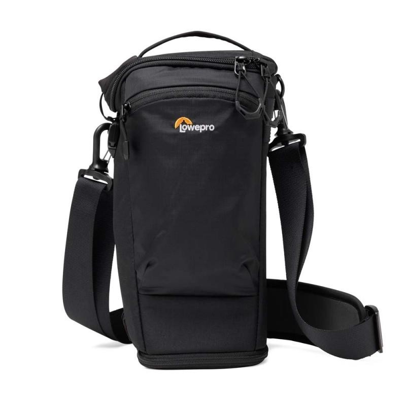 LOWEPRO ProTactic TLZ 75 Slim AW III