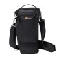 LOWEPRO ProTactic TLZ 75 Slim AW III