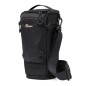 LOWEPRO ProTactic TLZ 75 Slim AW III