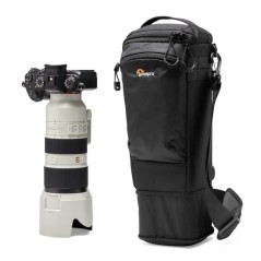 LOWEPRO ProTactic TLZ 75 Slim AW III