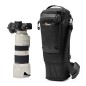 LOWEPRO ProTactic TLZ 75 Slim AW III
