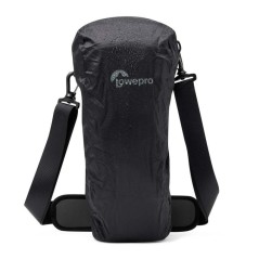LOWEPRO ProTactic TLZ 75 Slim AW III