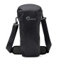 LOWEPRO ProTactic TLZ 75 Slim AW III