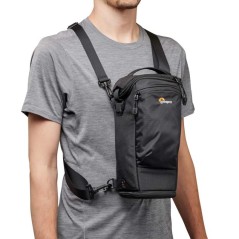 LOWEPRO ProTactic TLZ 75 Slim AW III