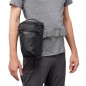 LOWEPRO ProTactic TLZ 75 Slim AW III
