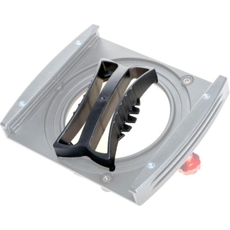 Benro LLave para filtros 82mm FH100M2