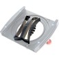 Benro LLave para filtros 82mm FH100M2
