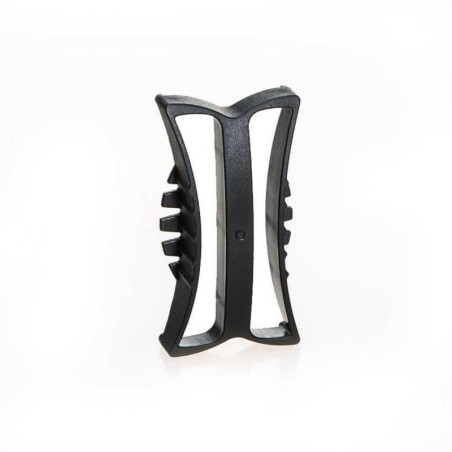 Benro LLave para filtros 82mm FH100M2
