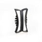Benro LLave para filtros 82mm FH100M2