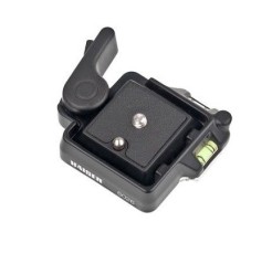 Kaiser Adaptador de zapata