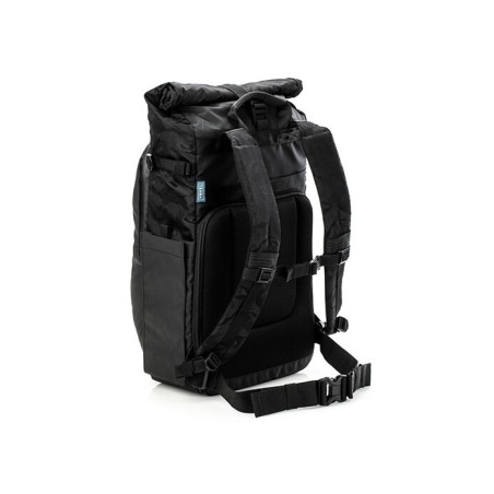 TENBA MOCHILA FULTON V2 16L AW BLACK