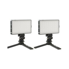 PHOTTIX M200R RGB LIGHT ANTORCHA LED