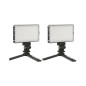 PHOTTIX M200Rse RGB LIGHT ANTORCHA LED PHOTTIX M200Rse RGB LIGHT ANTORCHA LED