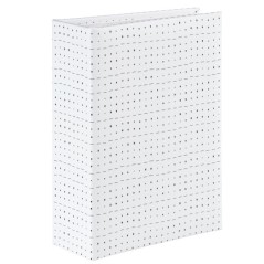 Album HAMA  Slip-in 10x15 100 fotos Graphic