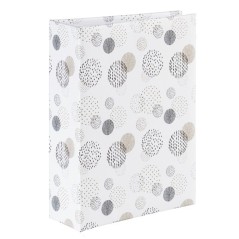 Album HAMA  Slip-in 10x15 100 fotos Graphic