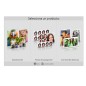 Diland Software para DNP Diland Software para DNP