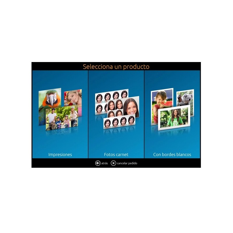 Diland Software para DNP Diland Software para DNP