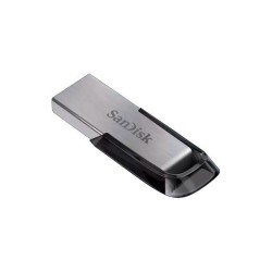 SANDISK memoria flash USB 3.0