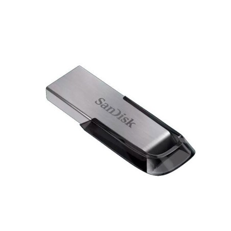 SANDISK memoria flash USB 3.0