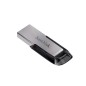SANDISK memoria flash USB 3.0