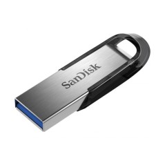 Pendrive USB 3.0