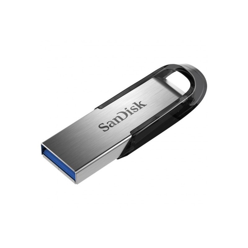 SANDISK memoria flash USB 3.0