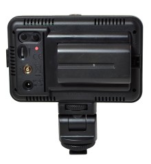 Antorcha LED Fotima FTL-126