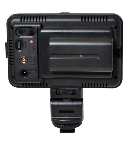 Antorcha LED Fotima FTL-126