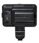 Antorcha LED Fotima FTL-126