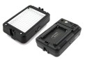 Antorcha LED Fotima FTL-126